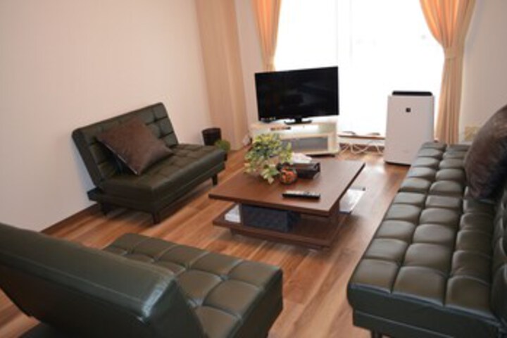 Room 70 of 84