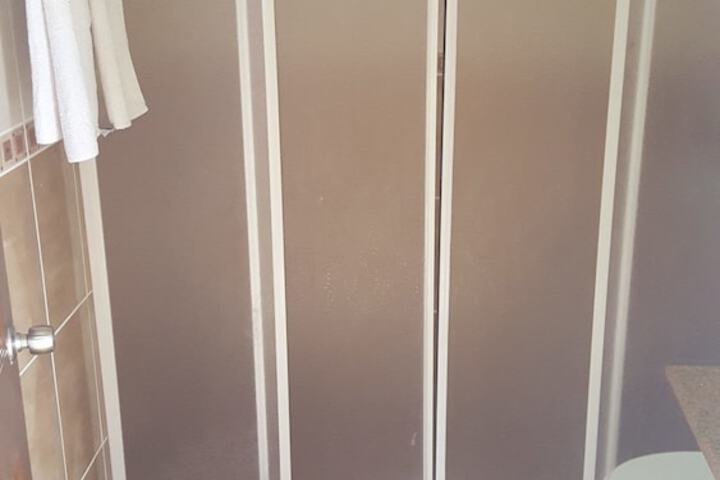 Room 19 of 62