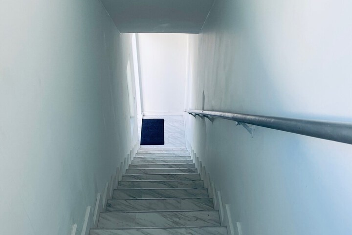Room 86 of 174