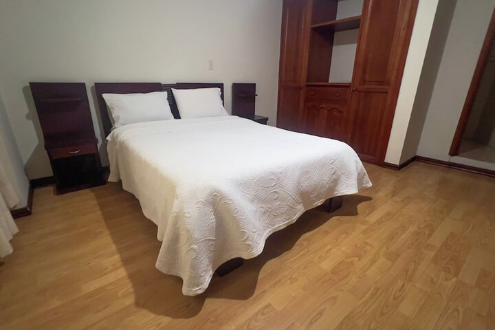 Room 15 of 39