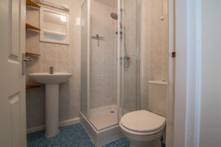 Room 2 of 23