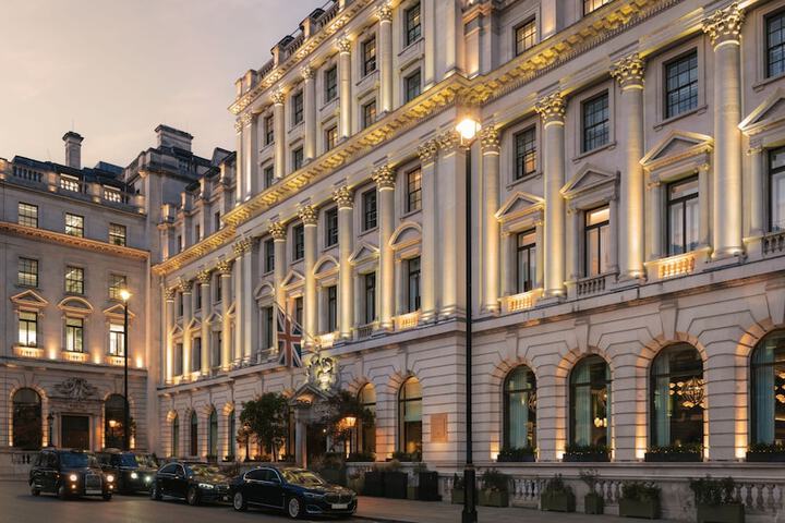Hotel 103 of 108