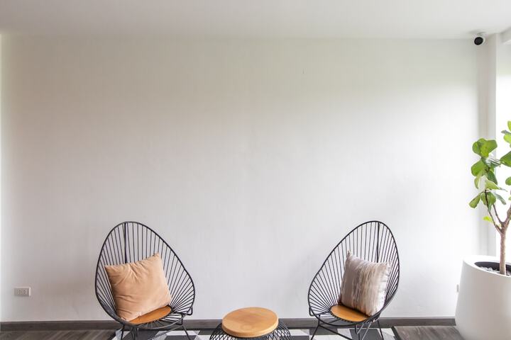 Room 20 of 61