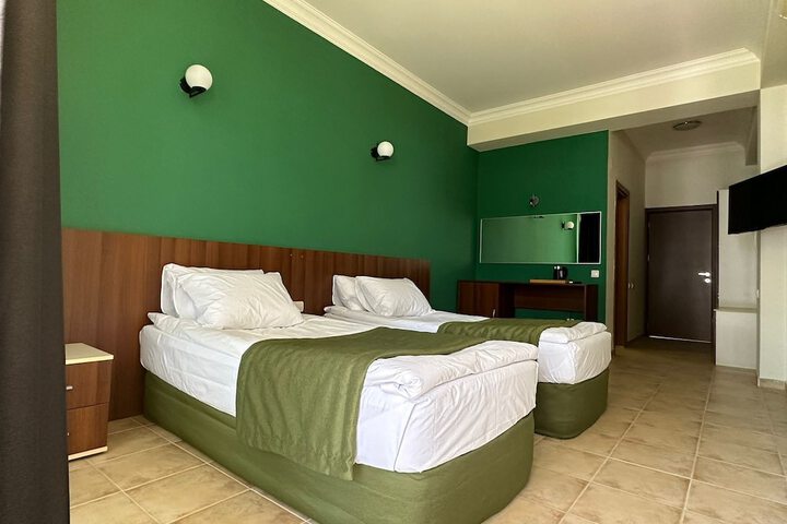 Room 22 of 29