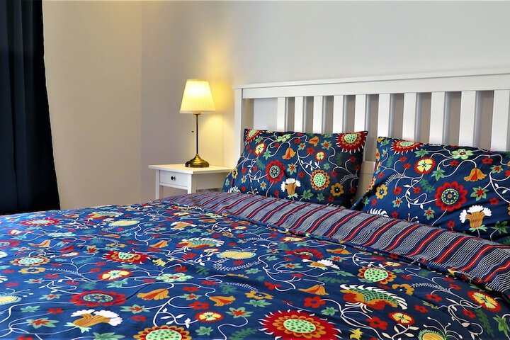 Room 27 of 127