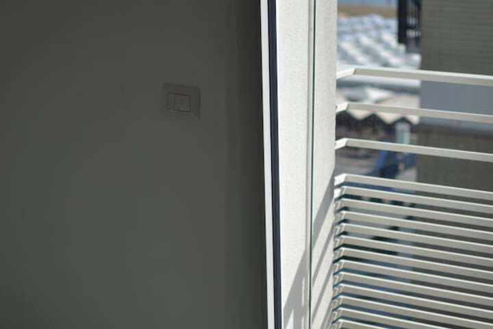 Terrace/Patio 84 of 159
