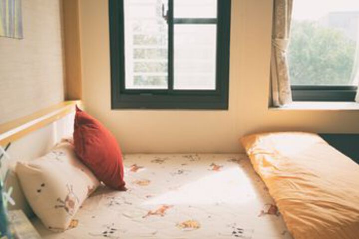 Room 16 of 31