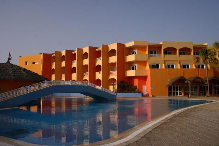Photo 7