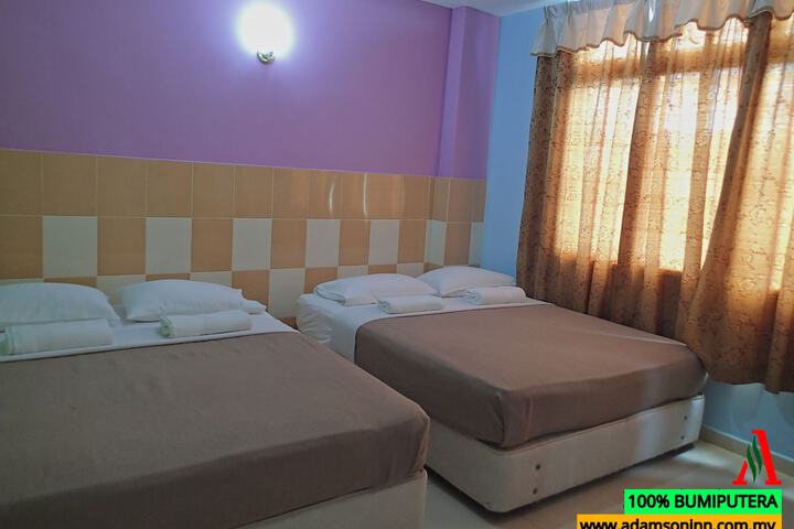 Room 14 of 30