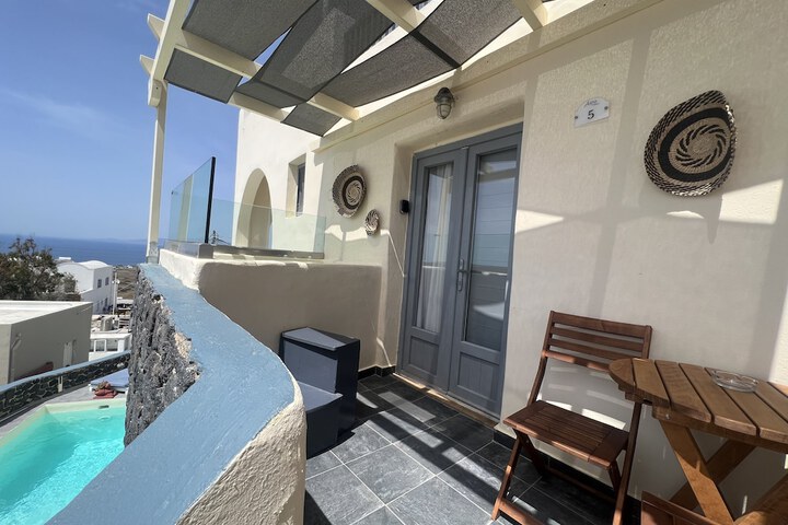 Terrace/Patio 40 of 83