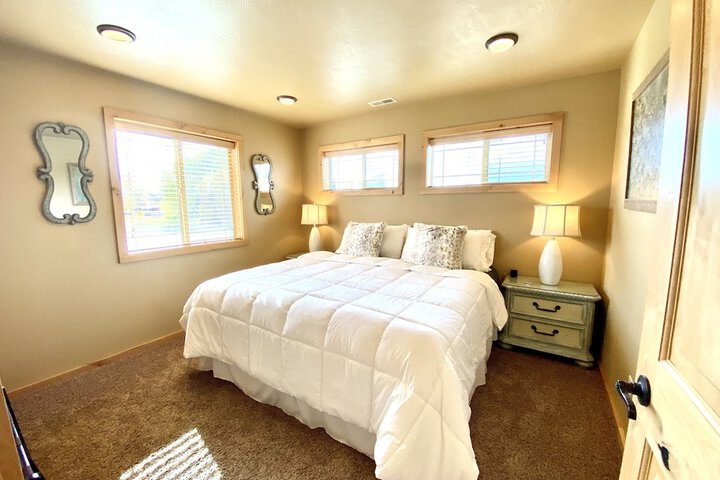 Room 19 of 426