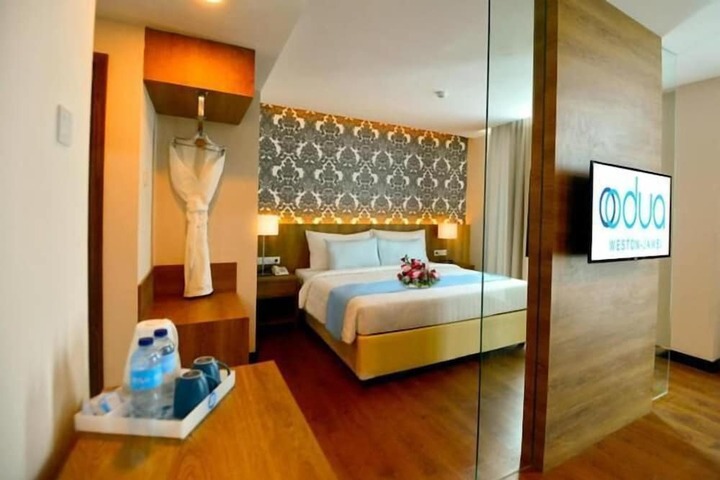 Room 7 of 54