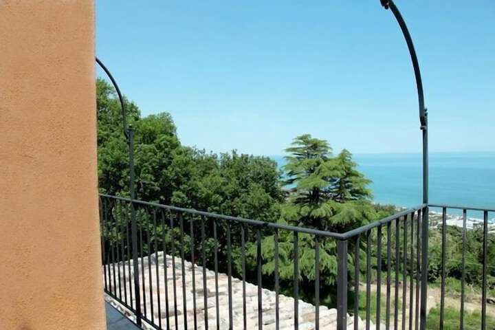 Terrace/Patio 63 of 71