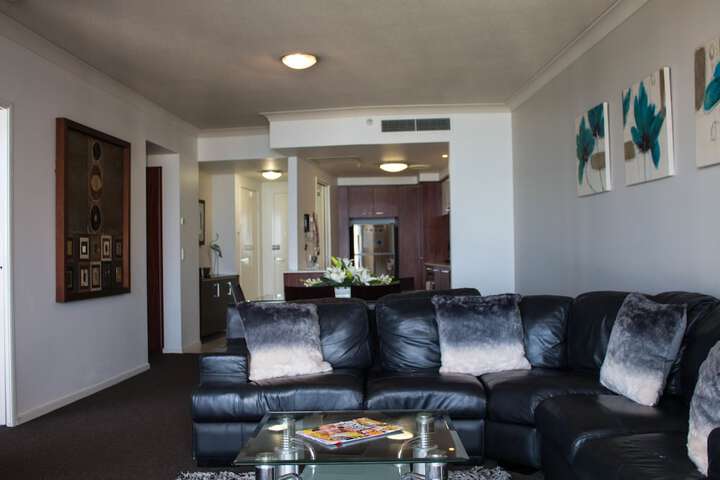 Room 37 of 58