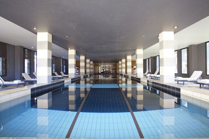 Pool 17 of 49