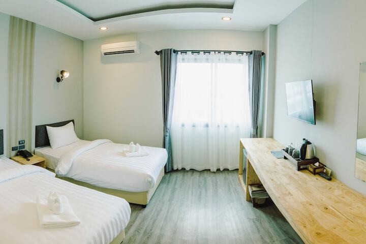 Room 4 of 54