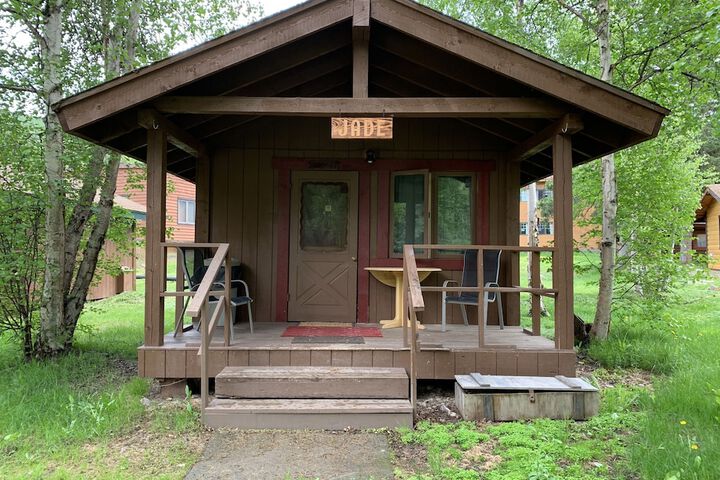 Room 5 of 95