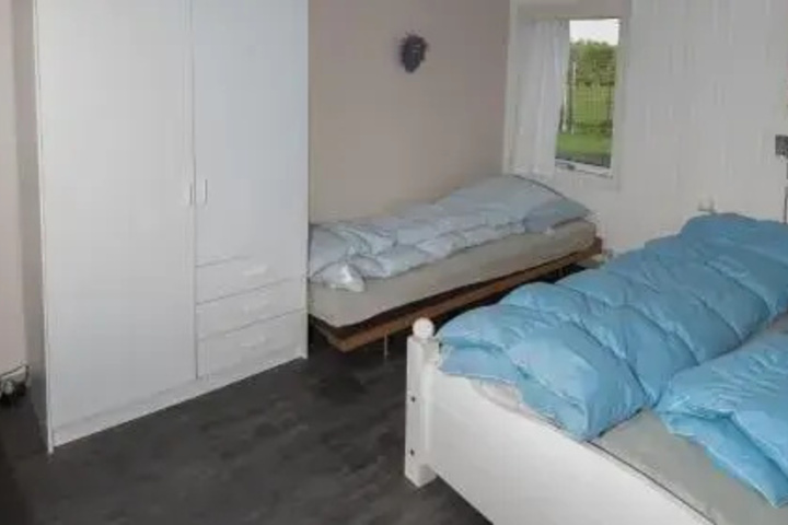 Røllike 10 Holiday House