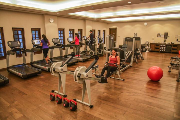 Health and Fitness 35 of 106
