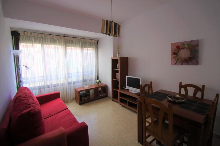 Room 21 of 42