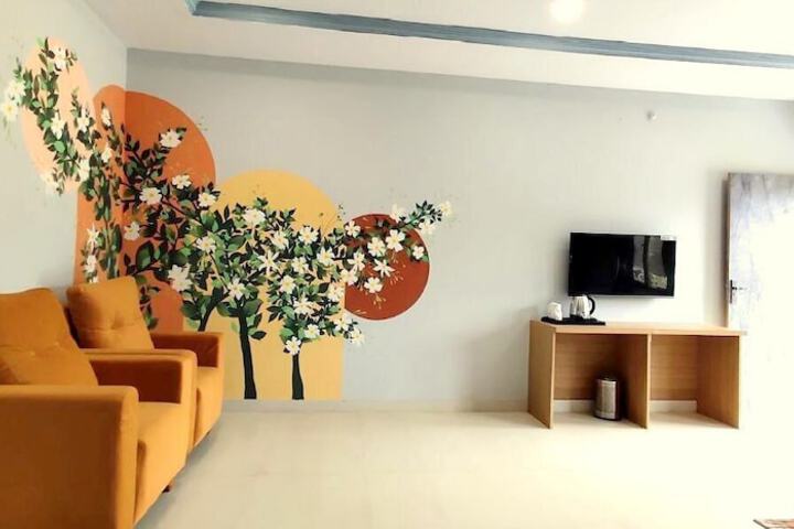 Room 67 of 114