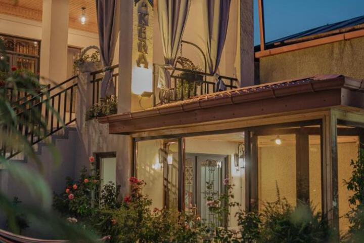 General 15 of 23