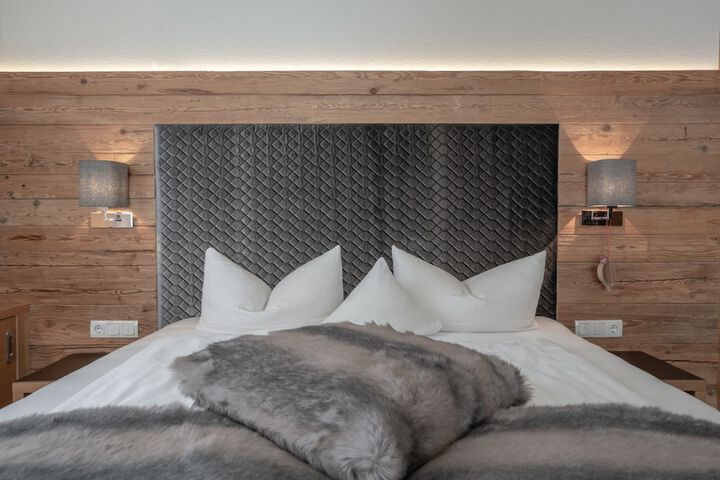 Room 24 of 56