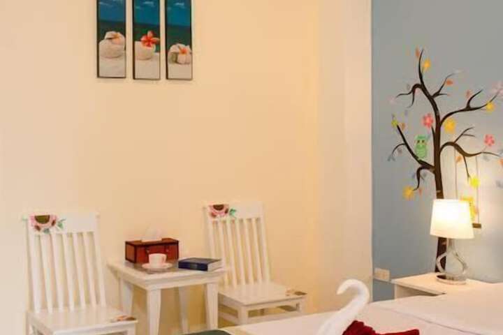 Room 14 of 31