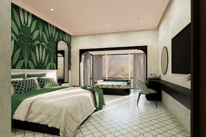 Room 6 of 16