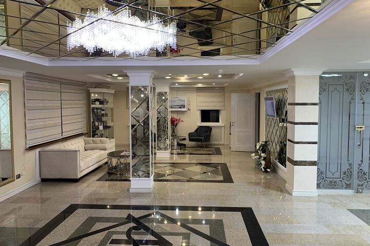 Hotel Interior 23 of 126