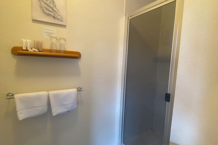 Room 20 of 23