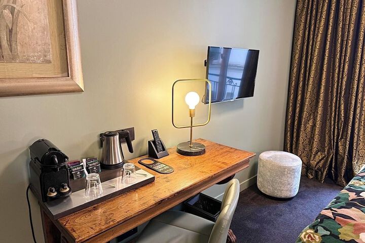 Room 12 of 56