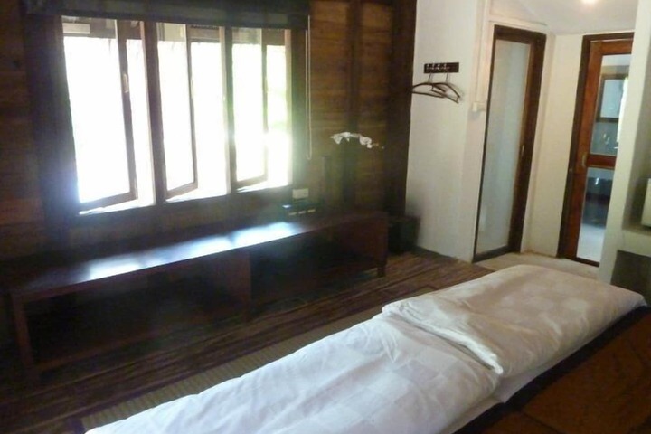 Room 22 of 62