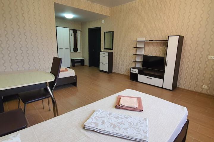 Room 30 of 60