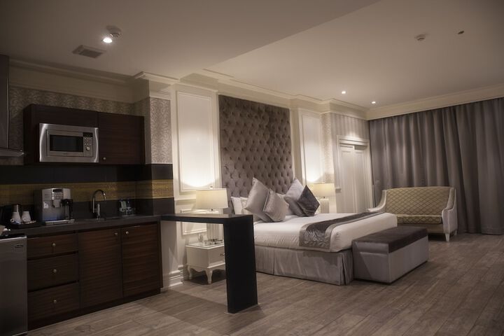Room 3 of 57