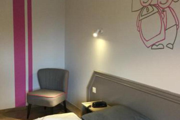 General 14 of 52