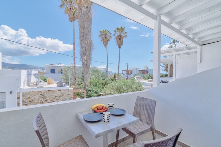 Terrace/Patio 62 of 139