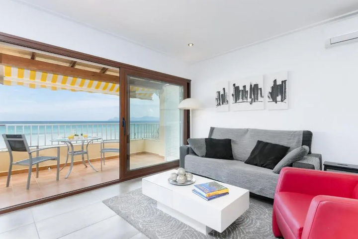 YourHouse Buguemvillea 9