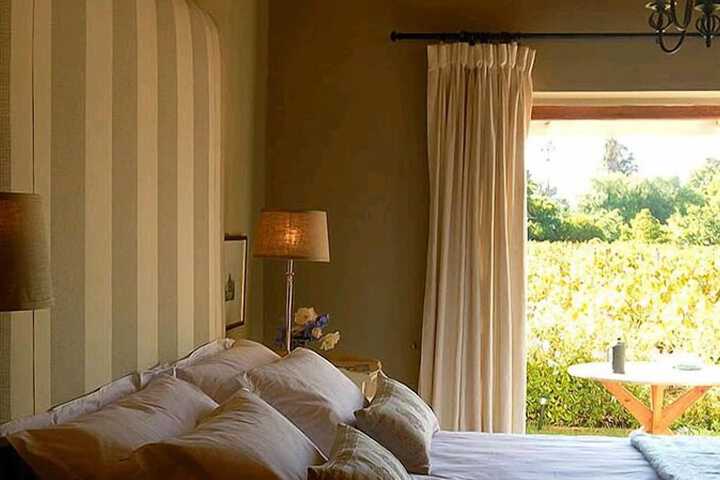 Room 2 of 42