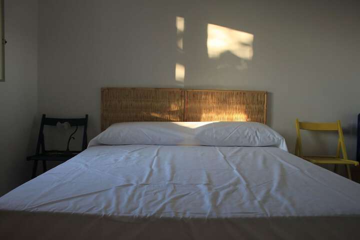 Room 44 of 57
