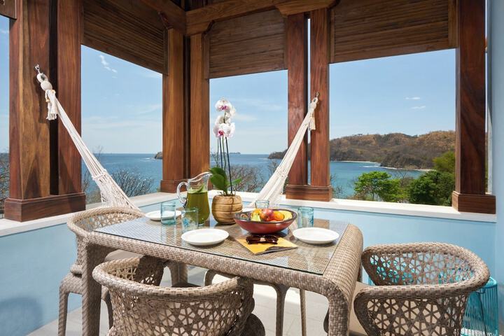 Terrace/Patio 612 of 1000