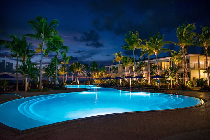 Pool 169 of 243