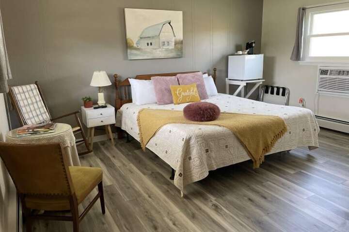 Room 28 of 110