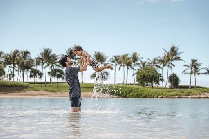 Childrens Activities 82 of 139