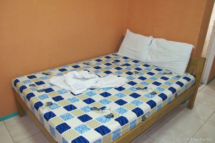 Room 7 of 59