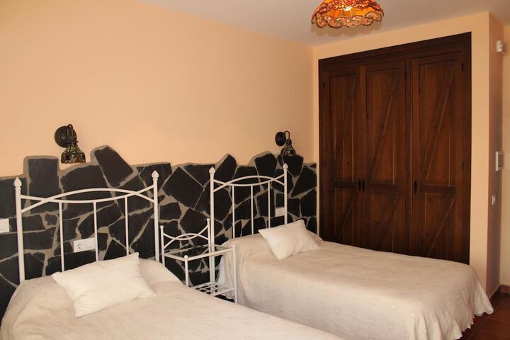 Room 10 of 67