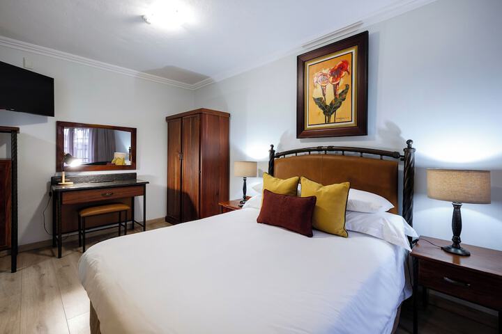 Room 28 of 70