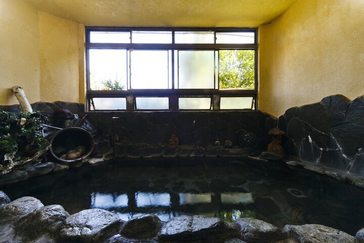Massages