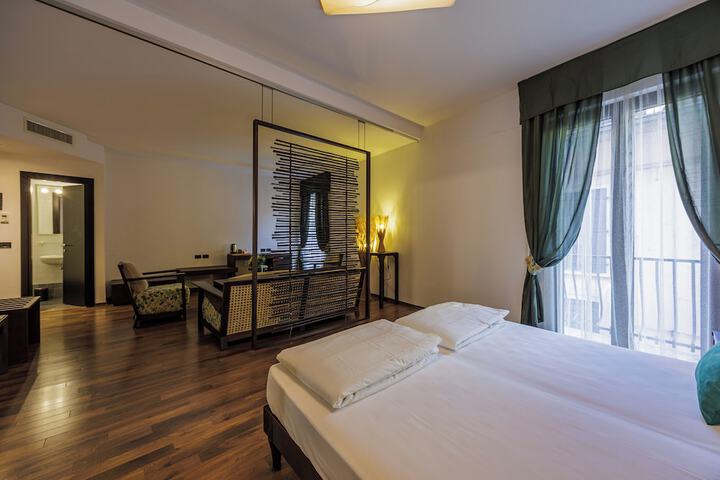 Room 3 of 57