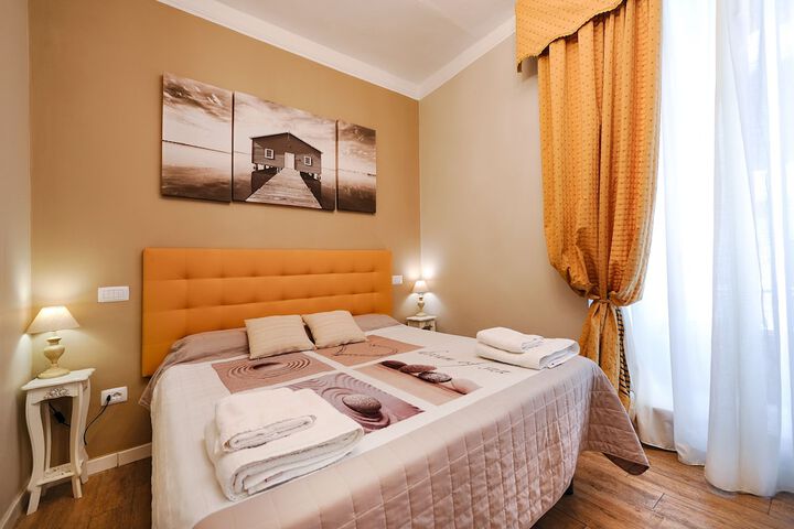 Room 20 of 62